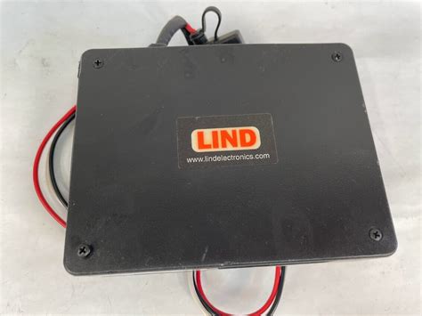 lind distribution box arbitrator mark ii|Lind Panasonic Toughbook Arbitrator Power Distribution Center .